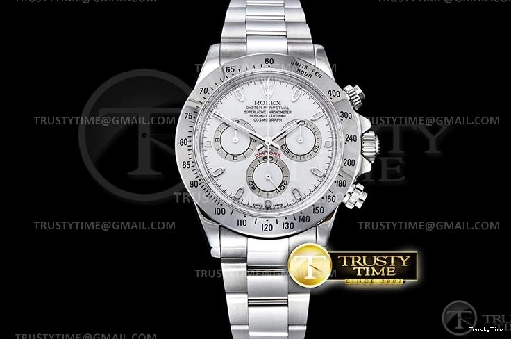 0422 Affordable ROLDYT0283A – Daytona 928